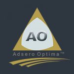 Adsero Optima